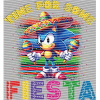 Disney Style-DSN 1212